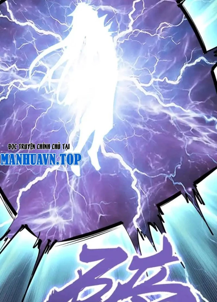 Ta dựa vào hậu cung chinh phục thế giới Chapter 89 - 15