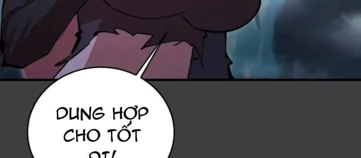 Ta dựa vào hậu cung chinh phục thế giới Chapter 89 - 18