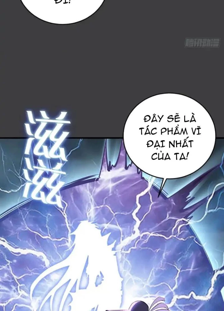 Ta dựa vào hậu cung chinh phục thế giới Chapter 89 - 19