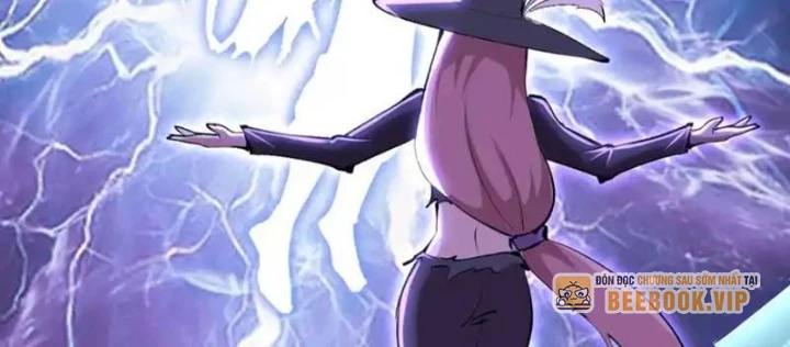 Ta dựa vào hậu cung chinh phục thế giới Chapter 89 - 20