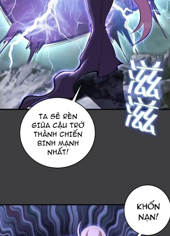 Ta dựa vào hậu cung chinh phục thế giới Chapter 89 - 21