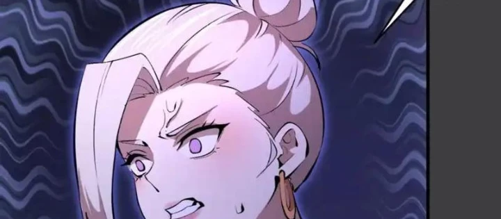 Ta dựa vào hậu cung chinh phục thế giới Chapter 89 - 22