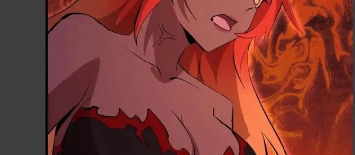 Ta dựa vào hậu cung chinh phục thế giới Chapter 89 - 24