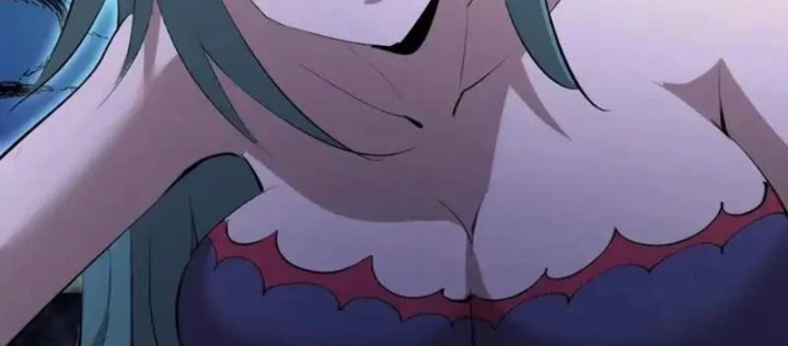 Ta dựa vào hậu cung chinh phục thế giới Chapter 89 - 26