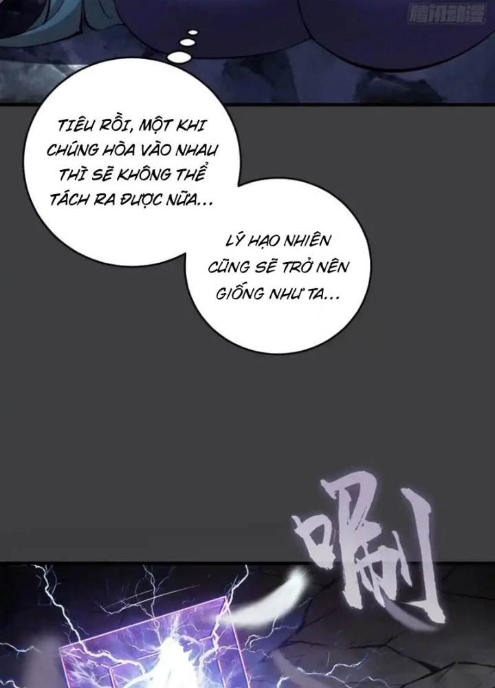 Ta dựa vào hậu cung chinh phục thế giới Chapter 89 - 27