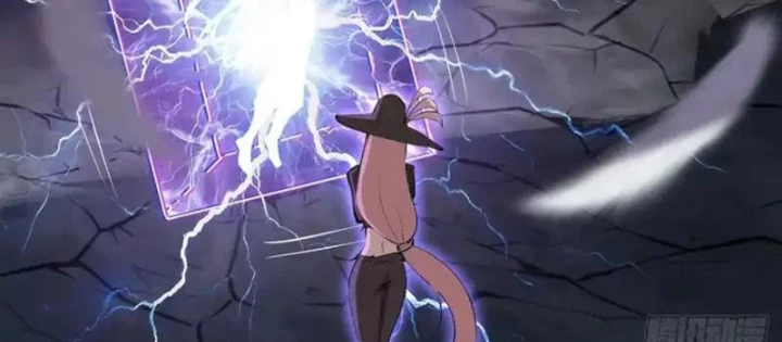 Ta dựa vào hậu cung chinh phục thế giới Chapter 89 - 28