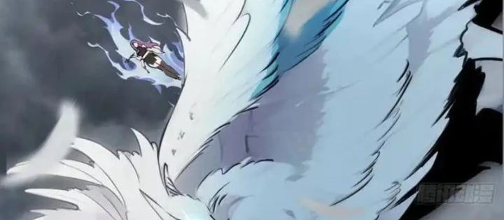 Ta dựa vào hậu cung chinh phục thế giới Chapter 89 - 30