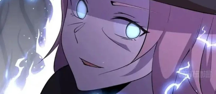 Ta dựa vào hậu cung chinh phục thế giới Chapter 89 - 32