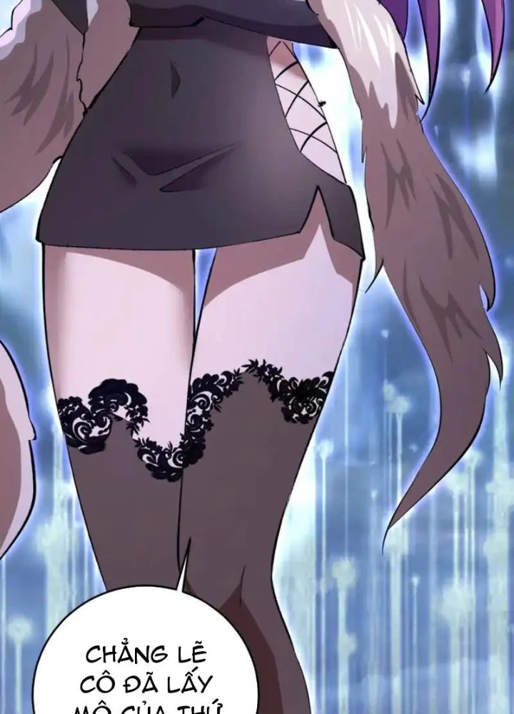 Ta dựa vào hậu cung chinh phục thế giới Chapter 89 - 35