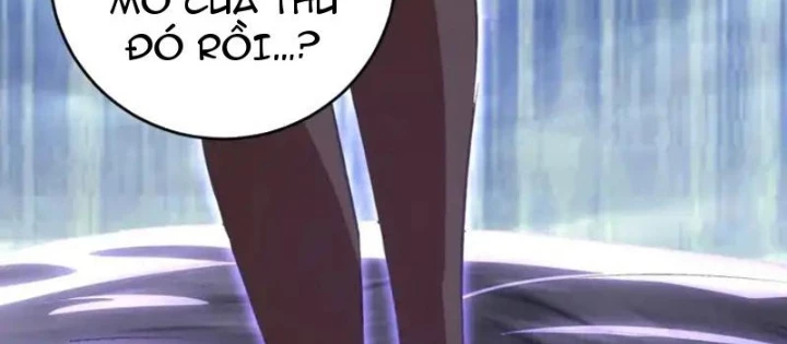 Ta dựa vào hậu cung chinh phục thế giới Chapter 89 - 36