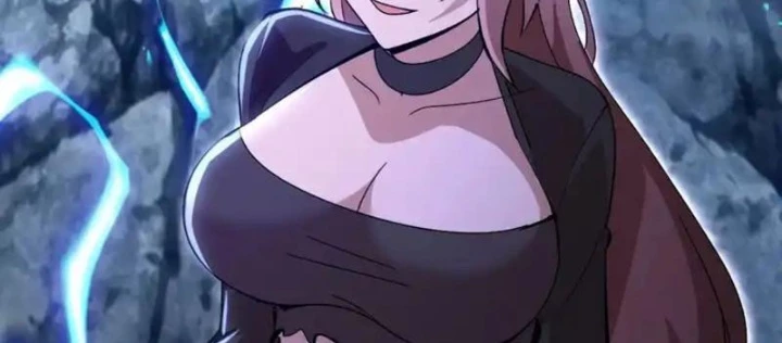 Ta dựa vào hậu cung chinh phục thế giới Chapter 89 - 38