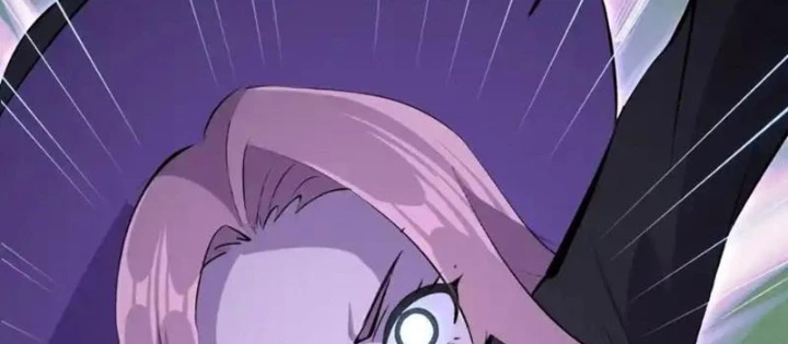 Ta dựa vào hậu cung chinh phục thế giới Chapter 89 - 40