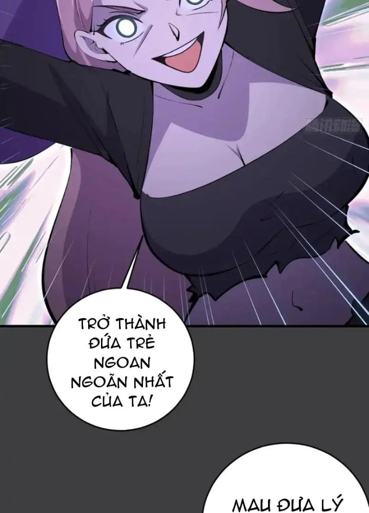 Ta dựa vào hậu cung chinh phục thế giới Chapter 89 - 41