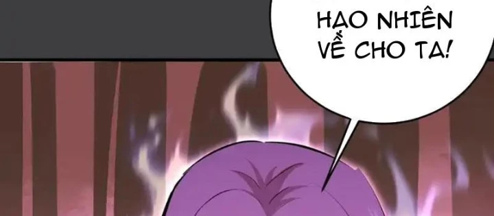 Ta dựa vào hậu cung chinh phục thế giới Chapter 89 - 42