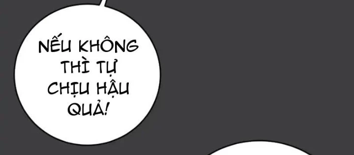 Ta dựa vào hậu cung chinh phục thế giới Chapter 89 - 44