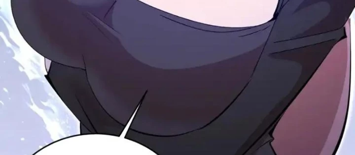 Ta dựa vào hậu cung chinh phục thế giới Chapter 89 - 46