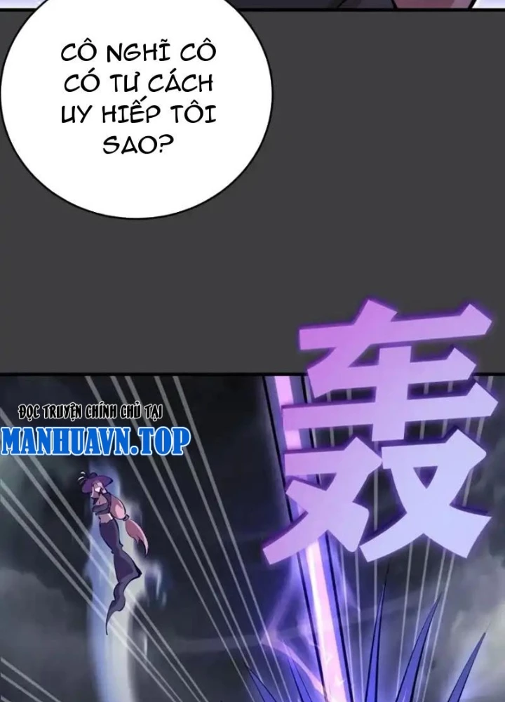 Ta dựa vào hậu cung chinh phục thế giới Chapter 89 - 47