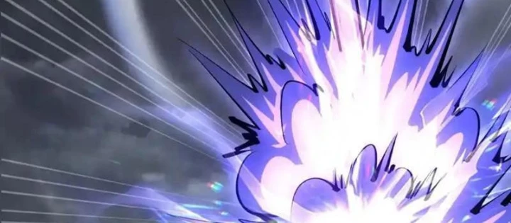 Ta dựa vào hậu cung chinh phục thế giới Chapter 89 - 48