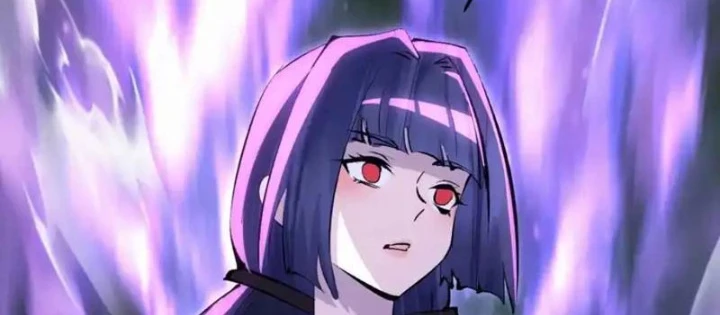 Ta dựa vào hậu cung chinh phục thế giới Chapter 89 - 50