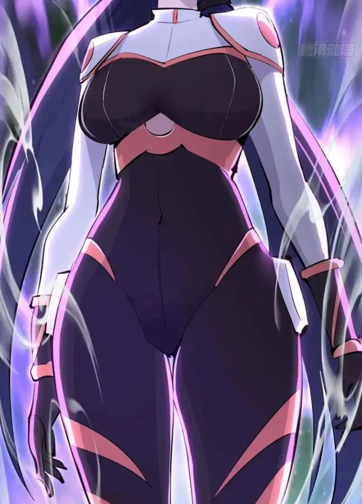 Ta dựa vào hậu cung chinh phục thế giới Chapter 89 - 51