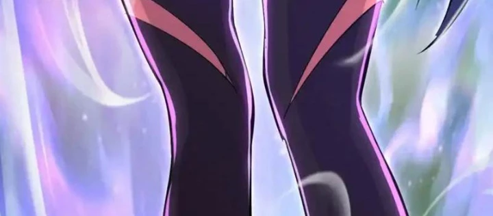 Ta dựa vào hậu cung chinh phục thế giới Chapter 89 - 52