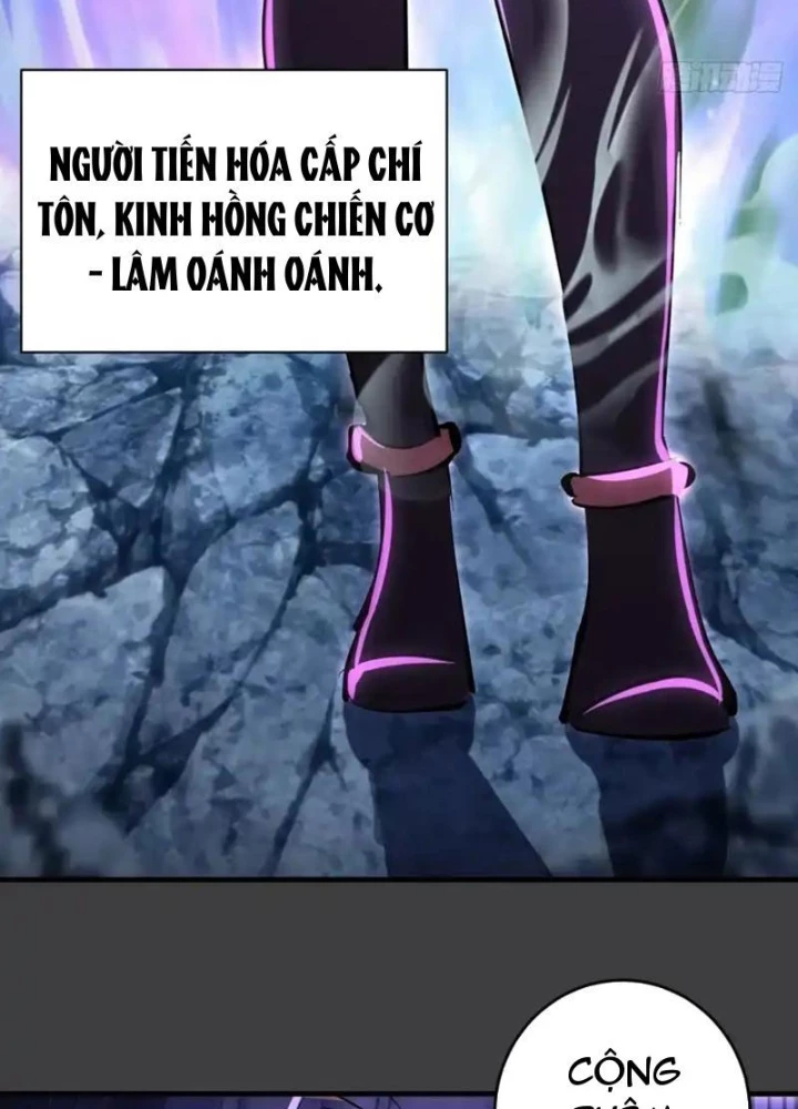 Ta dựa vào hậu cung chinh phục thế giới Chapter 89 - 53