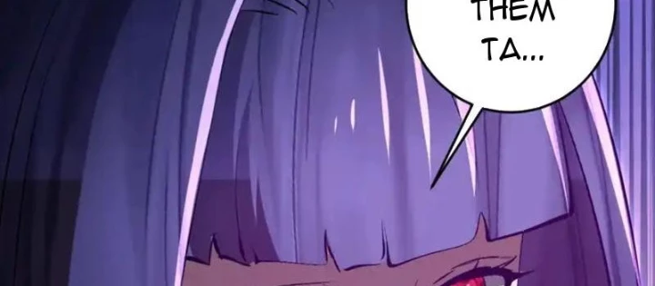 Ta dựa vào hậu cung chinh phục thế giới Chapter 89 - 54