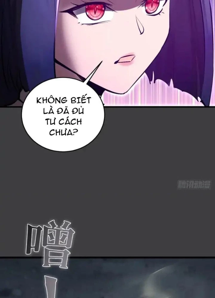 Ta dựa vào hậu cung chinh phục thế giới Chapter 89 - 55