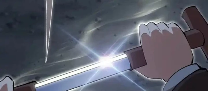 Ta dựa vào hậu cung chinh phục thế giới Chapter 89 - 56