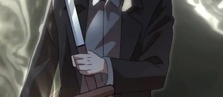 Ta dựa vào hậu cung chinh phục thế giới Chapter 89 - 58