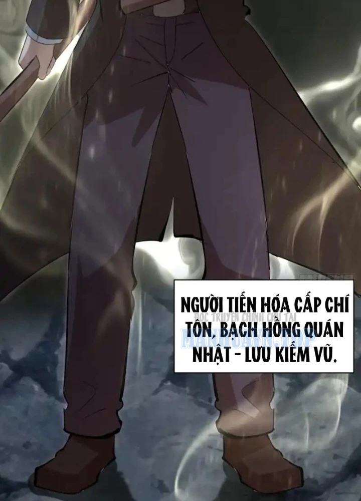 Ta dựa vào hậu cung chinh phục thế giới Chapter 89 - 59