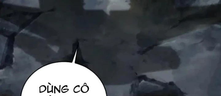 Ta dựa vào hậu cung chinh phục thế giới Chapter 89 - 60