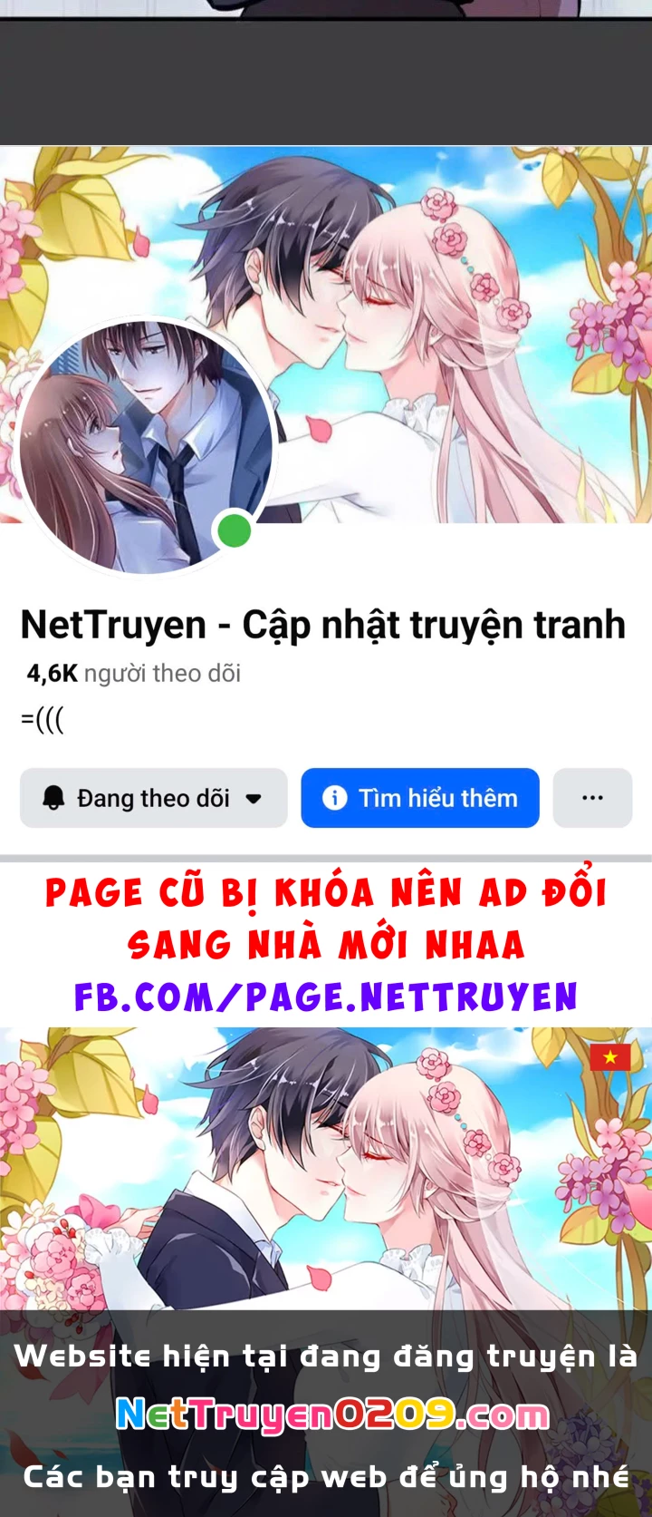 Ta dựa vào hậu cung chinh phục thế giới Chapter 89 - 63