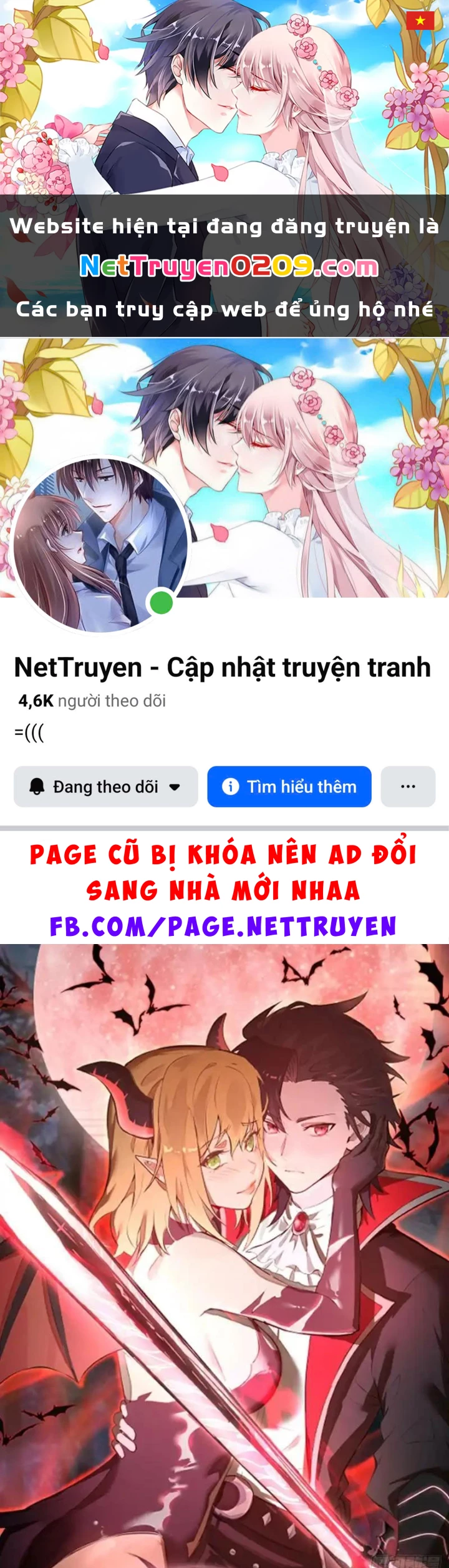 Ta dựa vào hậu cung chinh phục thế giới Chapter 90 - 1