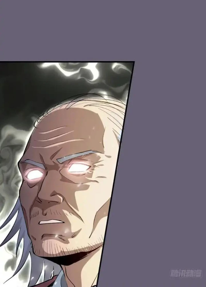 Ta dựa vào hậu cung chinh phục thế giới Chapter 90 - 5