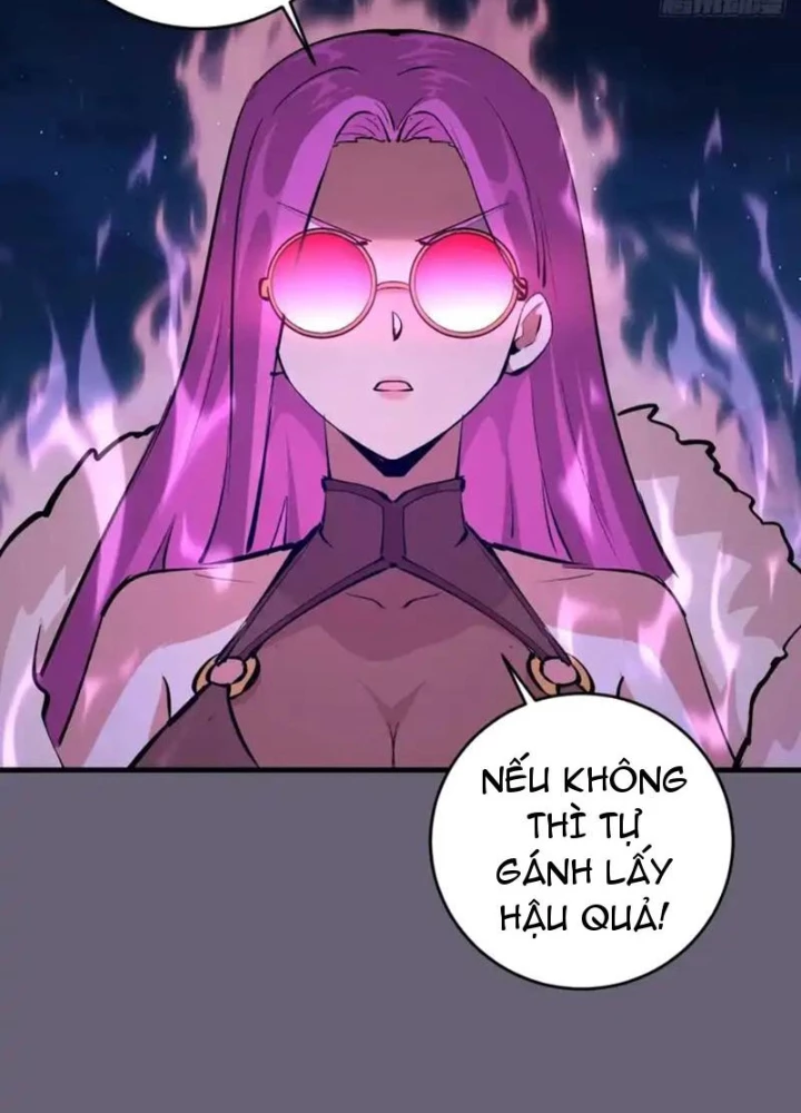 Ta dựa vào hậu cung chinh phục thế giới Chapter 90 - 9