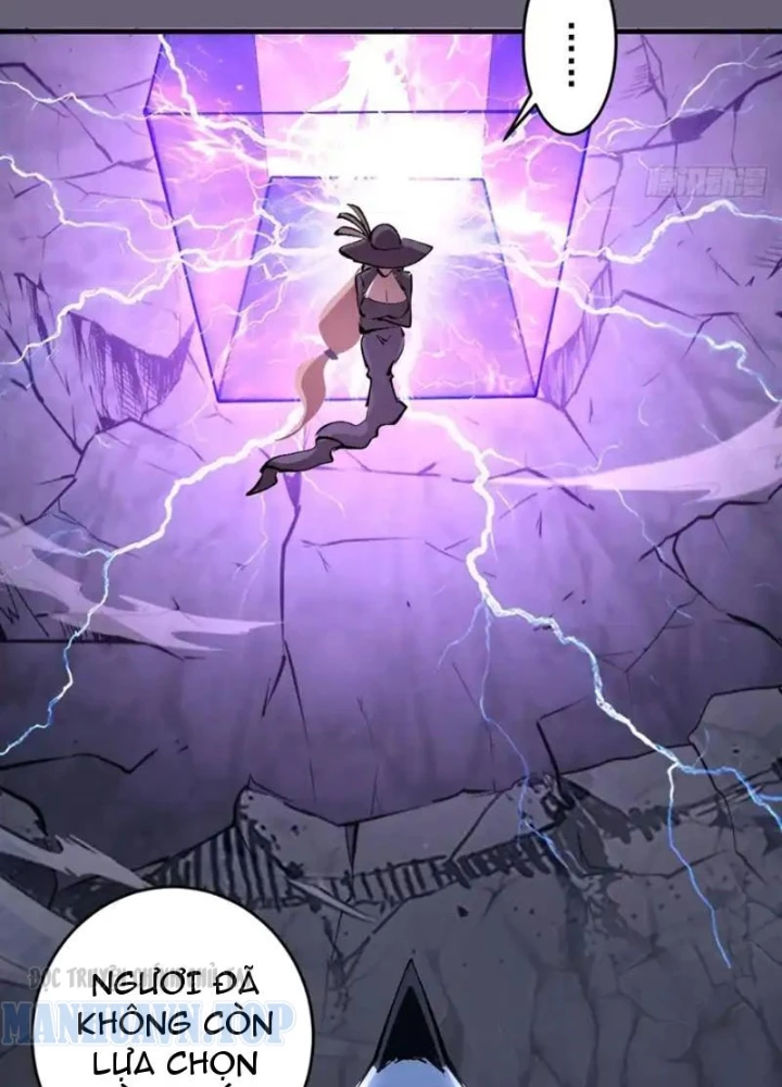 Ta dựa vào hậu cung chinh phục thế giới Chapter 90 - 11