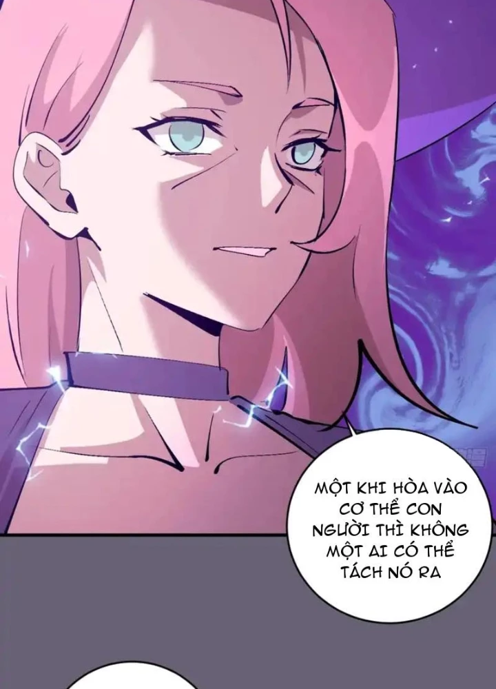 Ta dựa vào hậu cung chinh phục thế giới Chapter 90 - 17