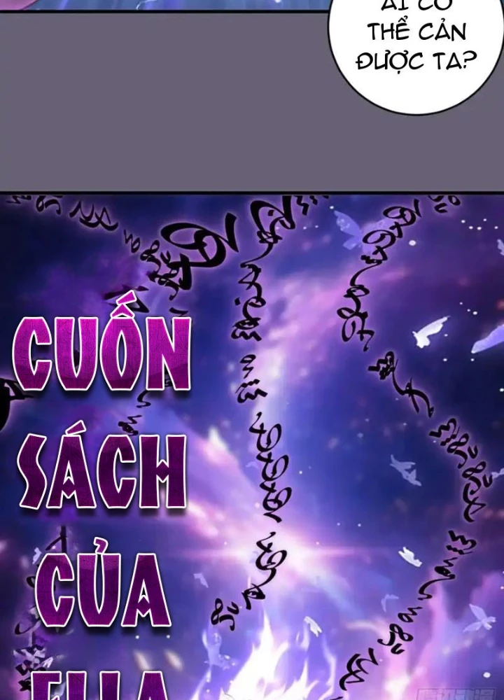 Ta dựa vào hậu cung chinh phục thế giới Chapter 90 - 21