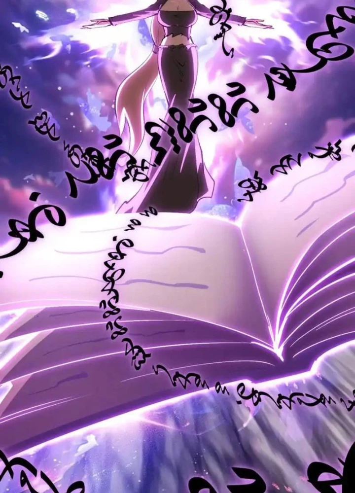 Ta dựa vào hậu cung chinh phục thế giới Chapter 90 - 23