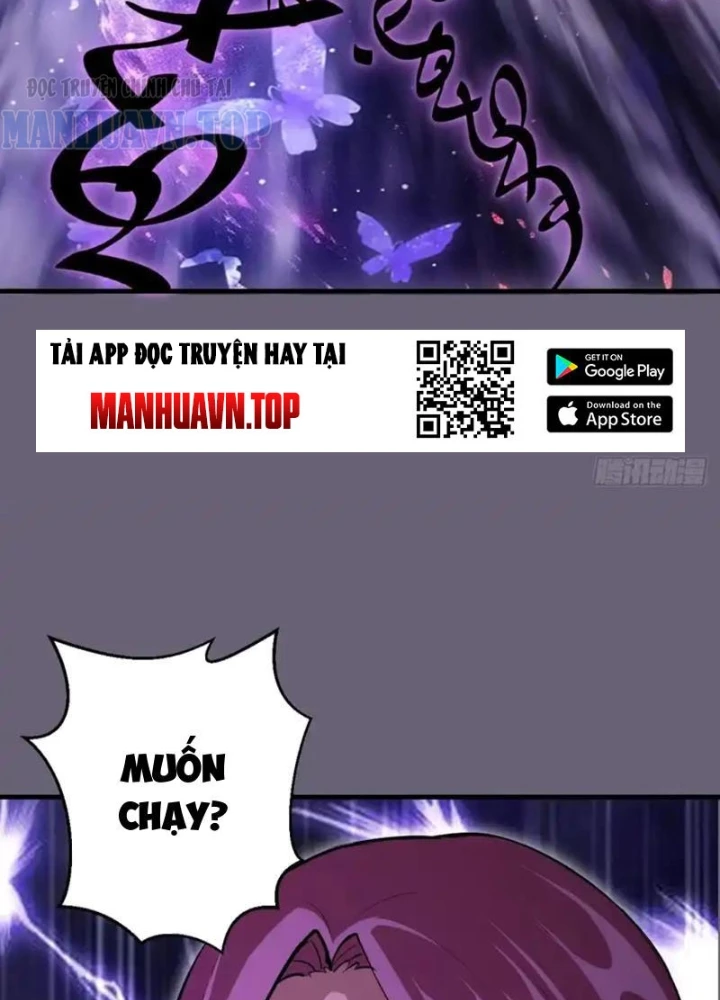 Ta dựa vào hậu cung chinh phục thế giới Chapter 90 - 25