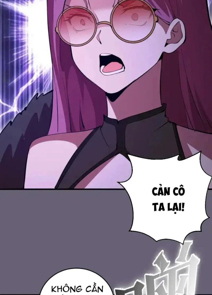 Ta dựa vào hậu cung chinh phục thế giới Chapter 90 - 27