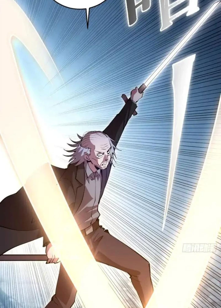 Ta dựa vào hậu cung chinh phục thế giới Chapter 90 - 29