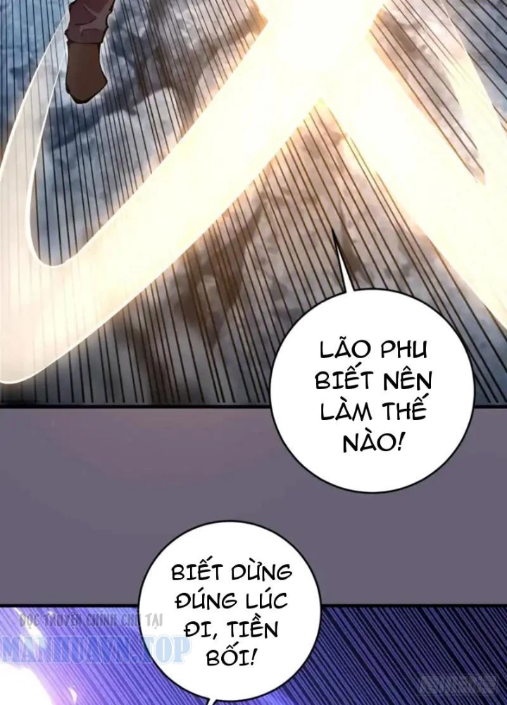 Ta dựa vào hậu cung chinh phục thế giới Chapter 90 - 31