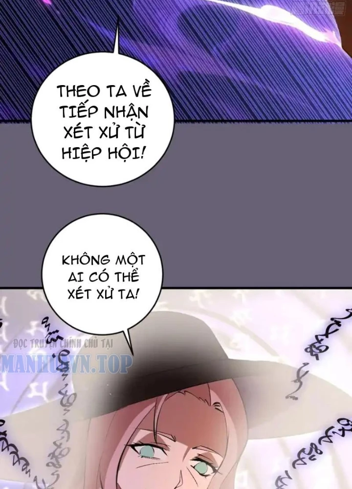 Ta dựa vào hậu cung chinh phục thế giới Chapter 90 - 35