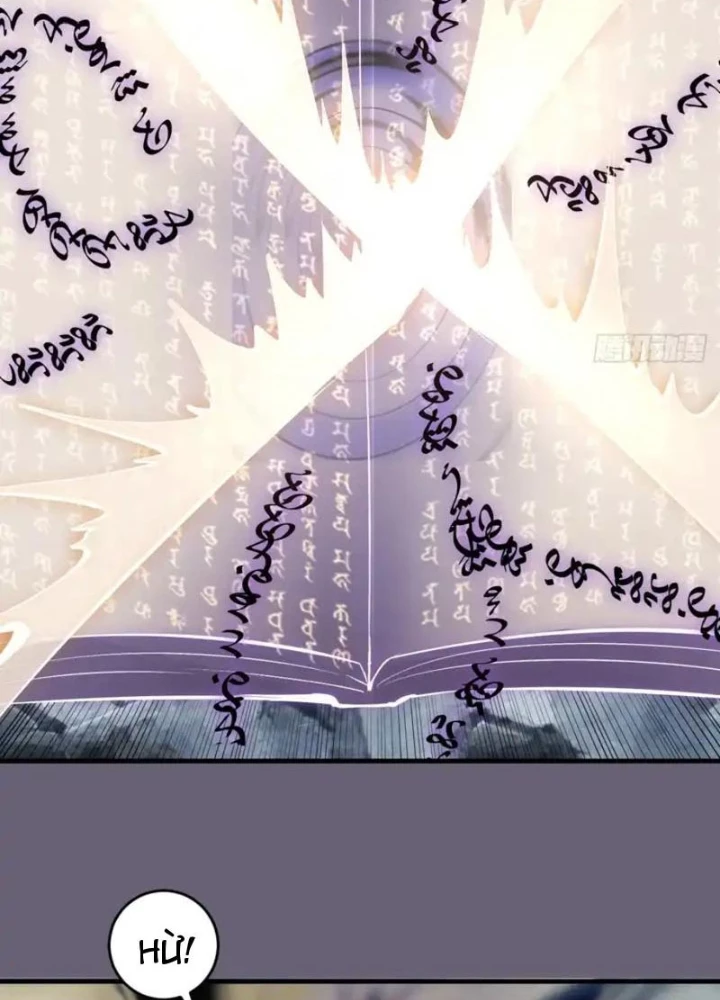 Ta dựa vào hậu cung chinh phục thế giới Chapter 90 - 39