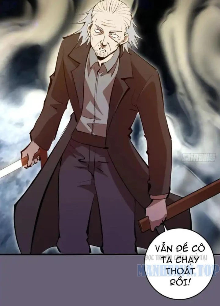 Ta dựa vào hậu cung chinh phục thế giới Chapter 90 - 41