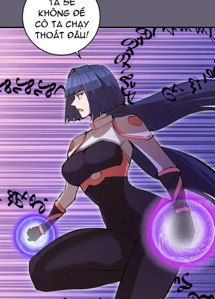 Ta dựa vào hậu cung chinh phục thế giới Chapter 90 - 43