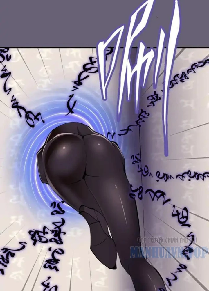 Ta dựa vào hậu cung chinh phục thế giới Chapter 90 - 45