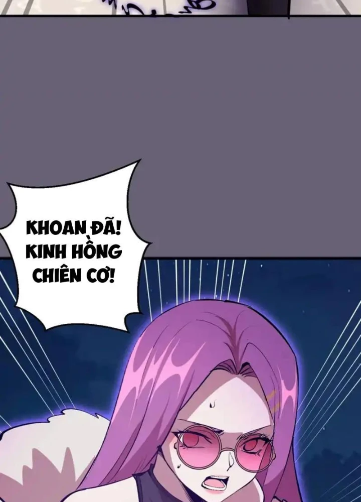 Ta dựa vào hậu cung chinh phục thế giới Chapter 90 - 47